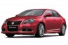 suzuki_kizashi_sport.jpg