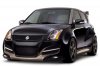 suzuki_swift_concept.jpg
