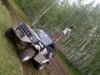 060620101132.jpg