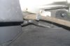 SN205230.JPG