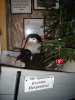 CIMG0748.jpg