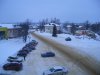 CIMG0768.jpg
