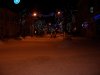 CIMG0778.jpg