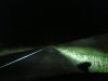 i-112.jpg