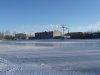 P1000564.jpg