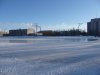 P1000565.jpg