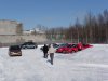 P1000566.jpg
