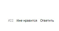 upload_2016-6-22_11-5-56.png