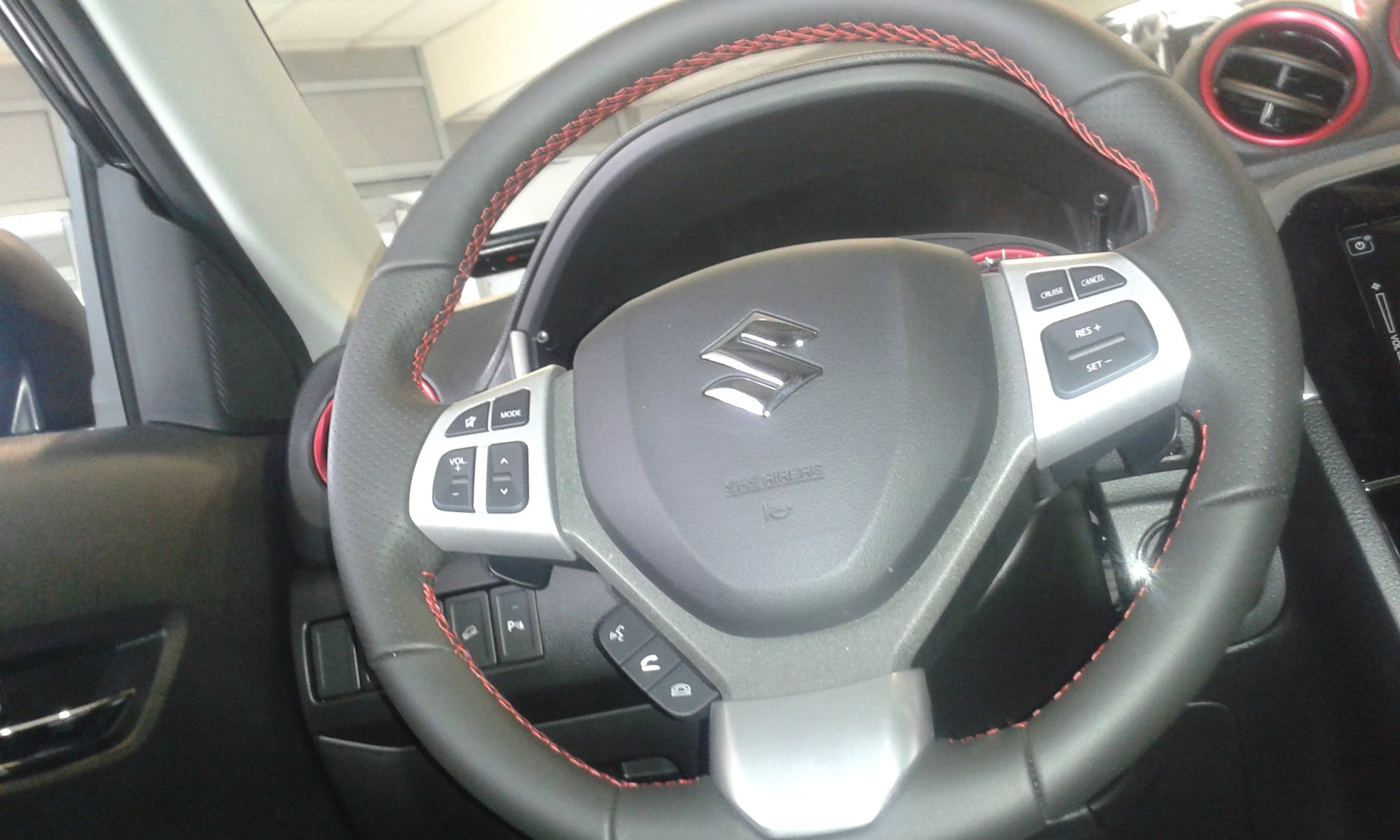 20160606_083919.jpg
