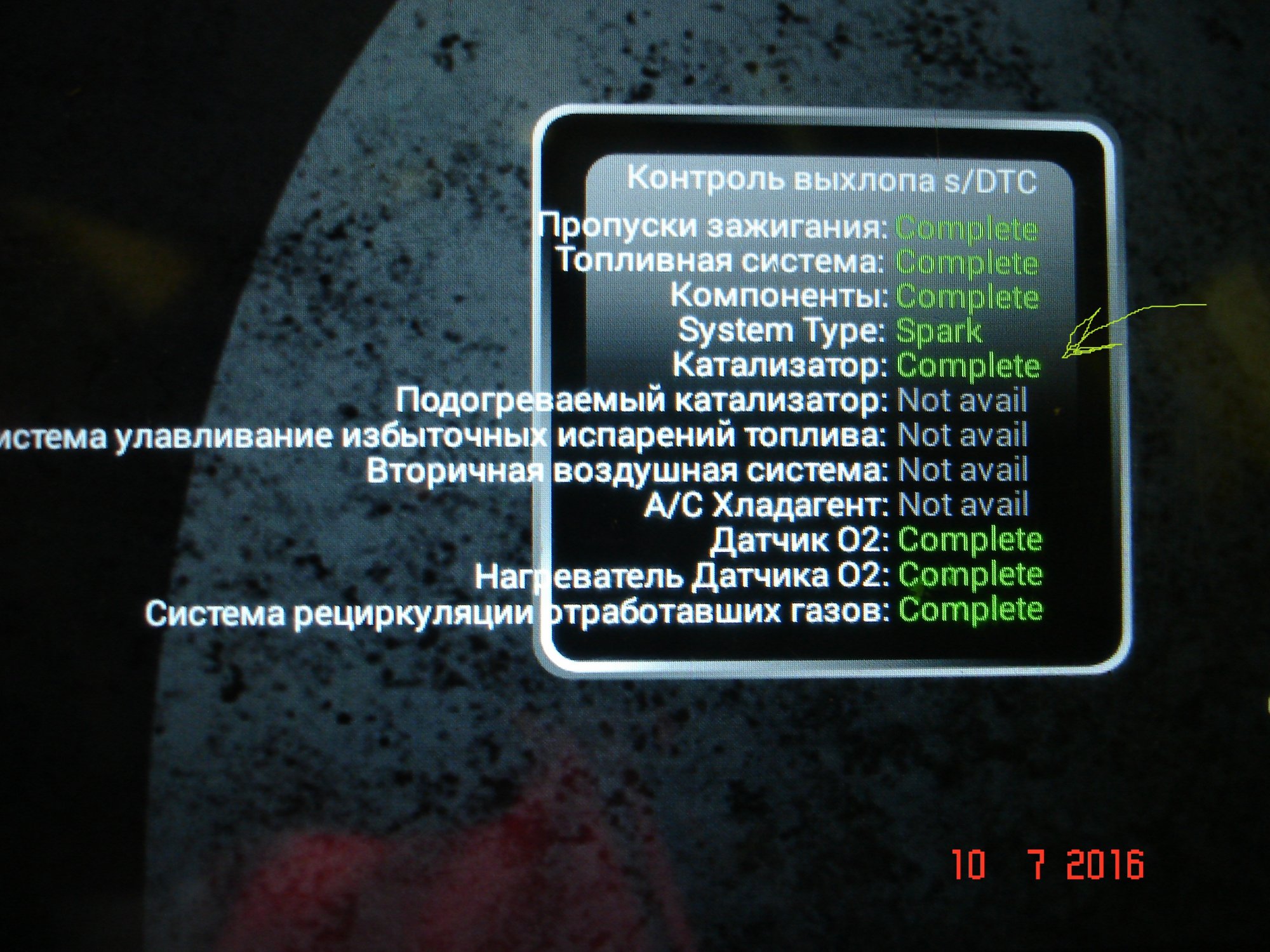 2.JPG