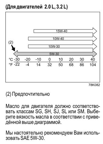 Снимок1.JPG