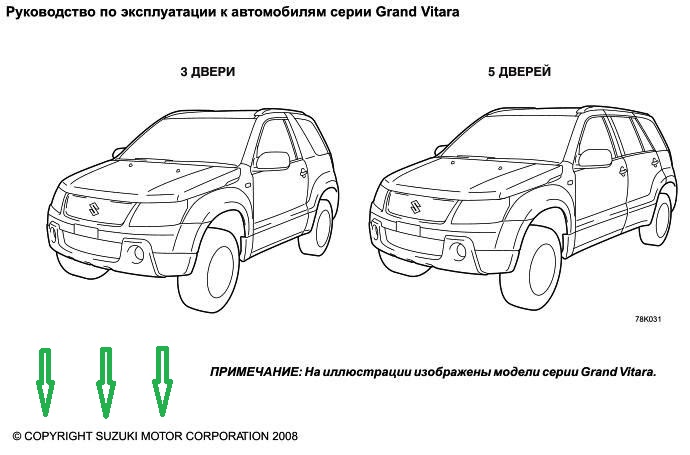 Снимок.JPG