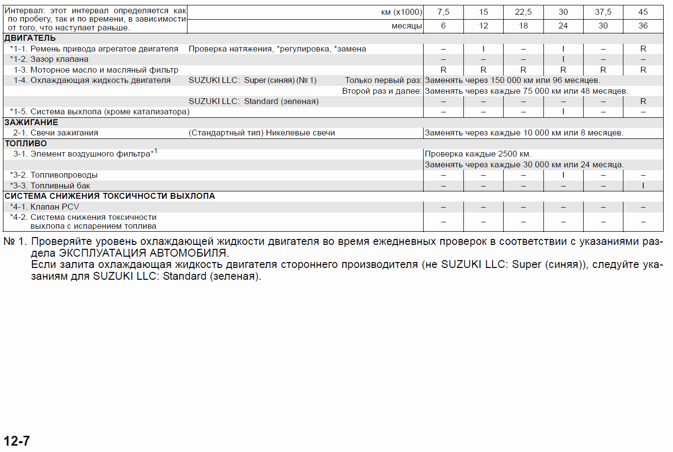 Антифриз.jpg