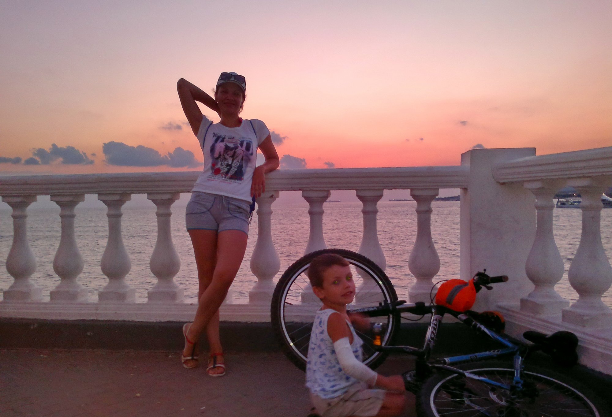 2016-08-31-3285.jpg