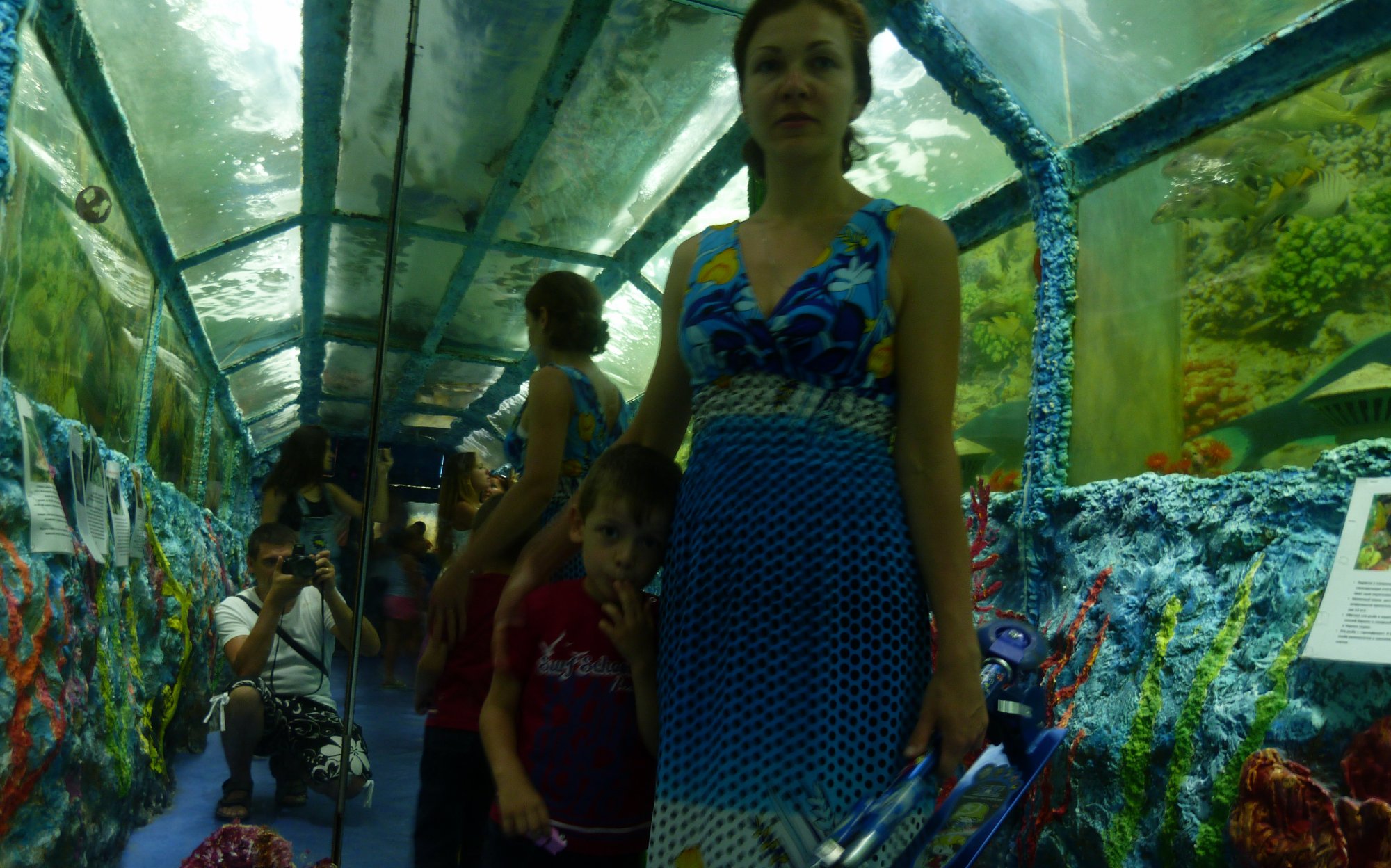 P1050391.JPG