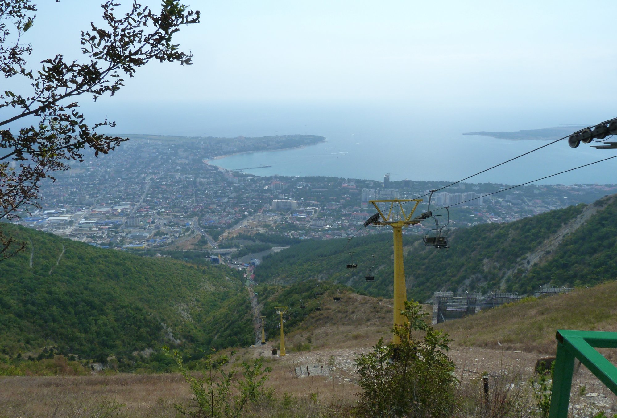 P1050645.JPG