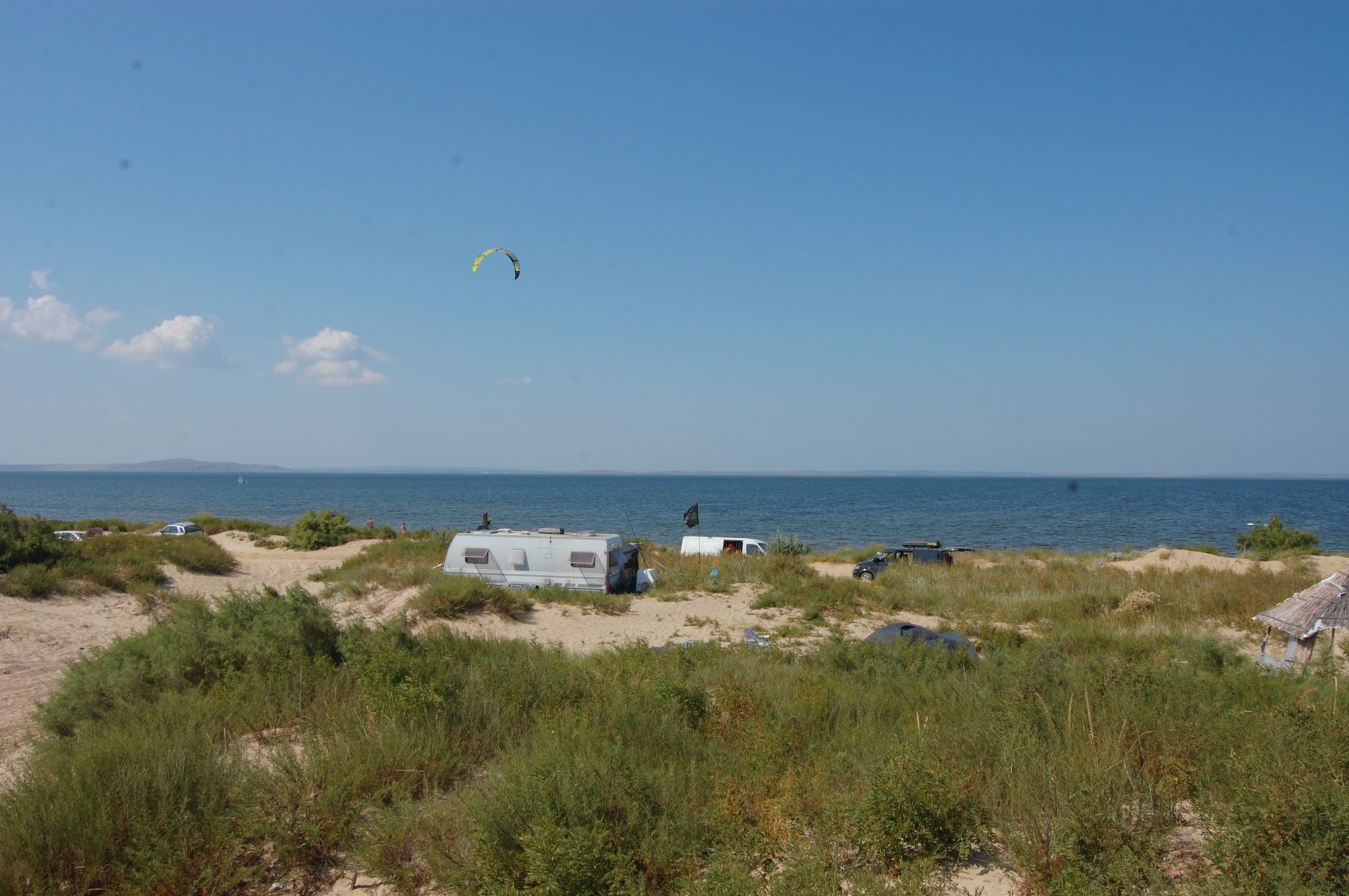 DSC_0310.JPG