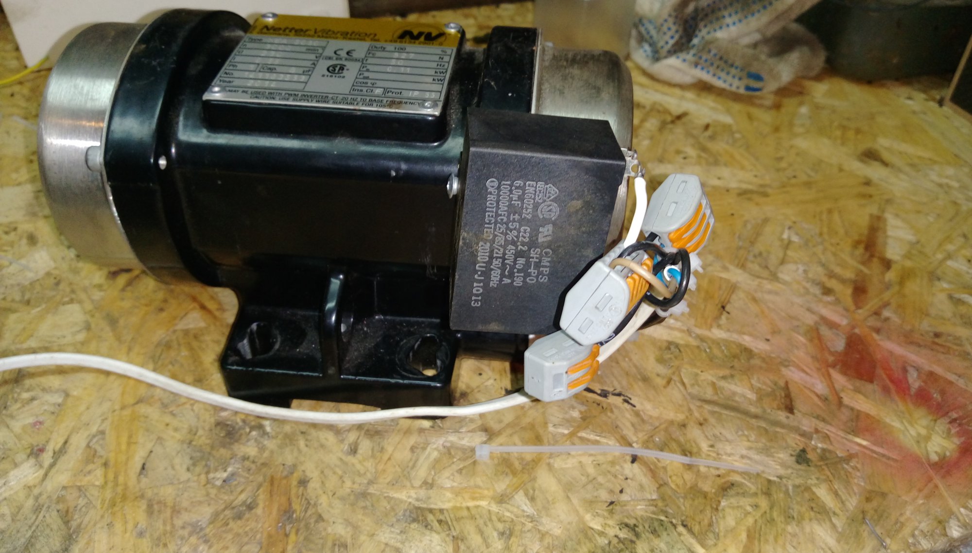 IMAG0022.jpg