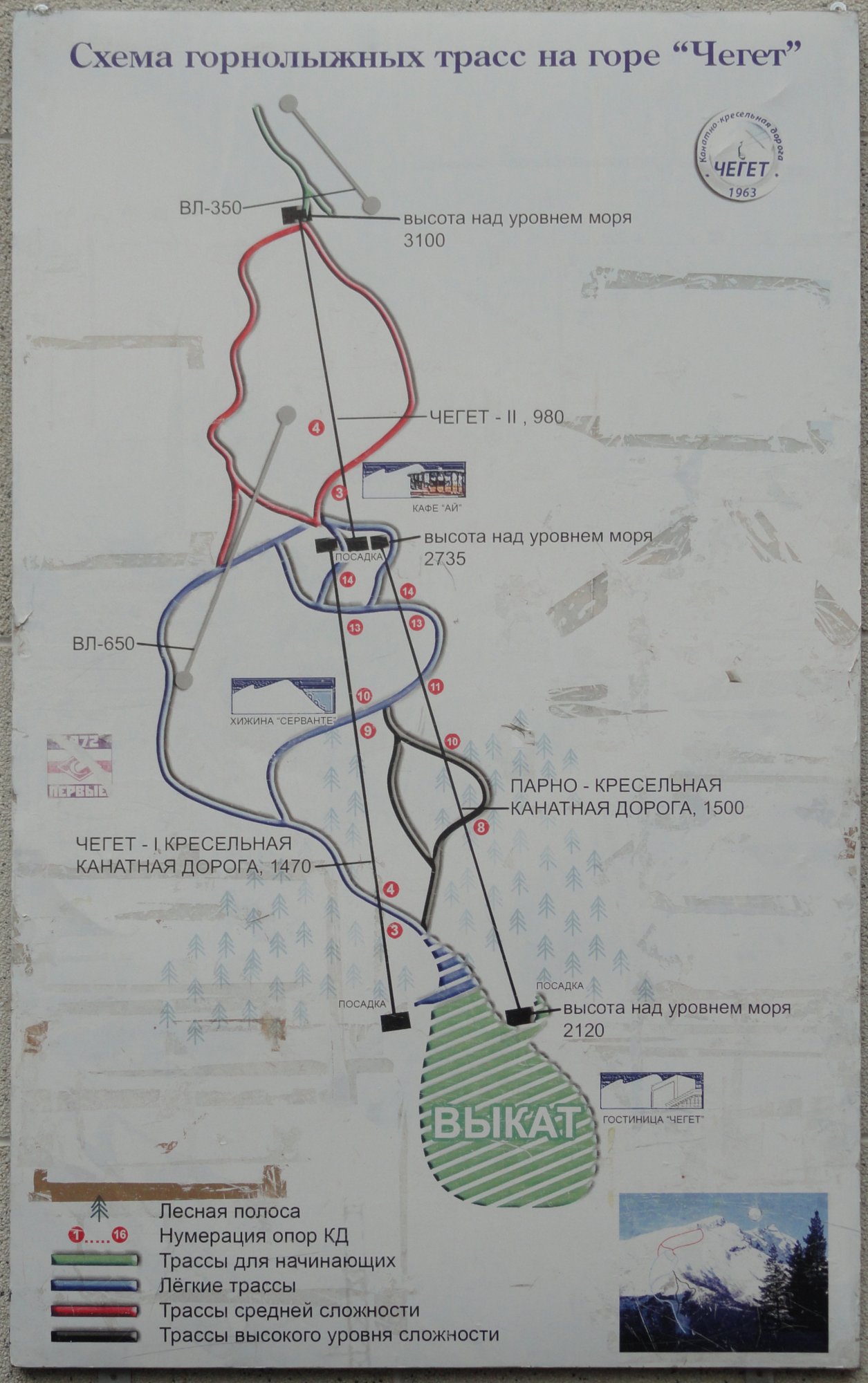 004_DSC00176trans.jpg