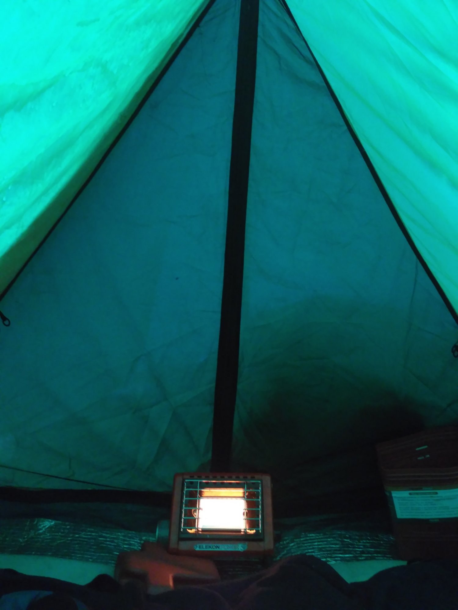 IMG-1478235986799-V.jpg