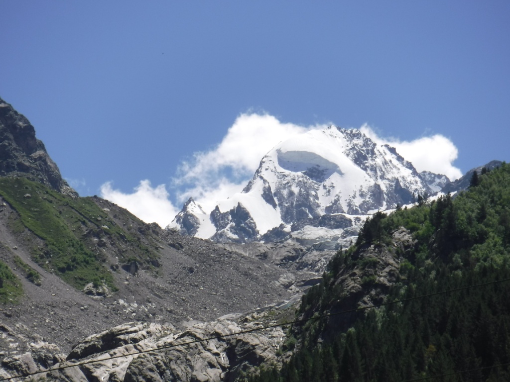 DSCF4088.JPG