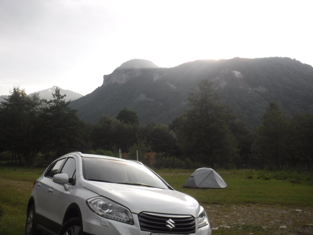 DSCF4214.JPG
