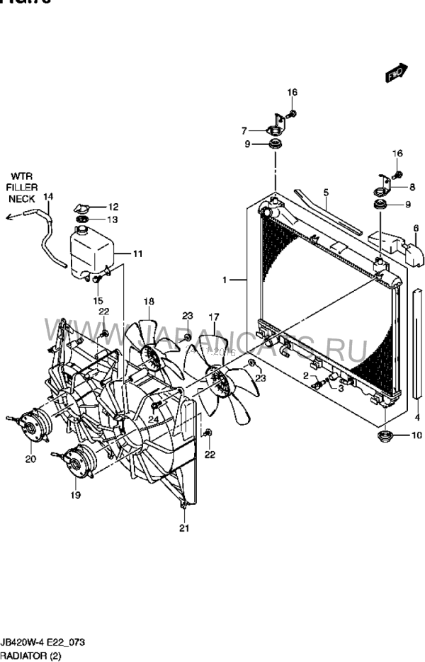 CImage (1).png