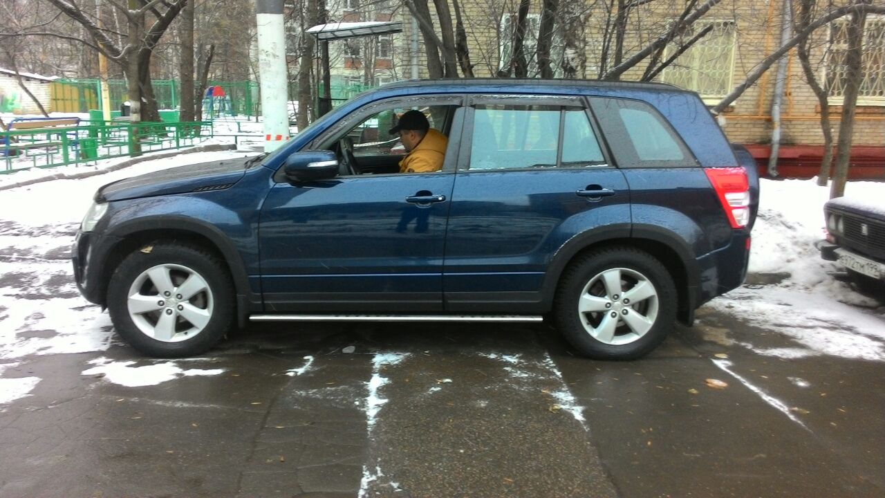 IMG-20161211-WA0000.jpg