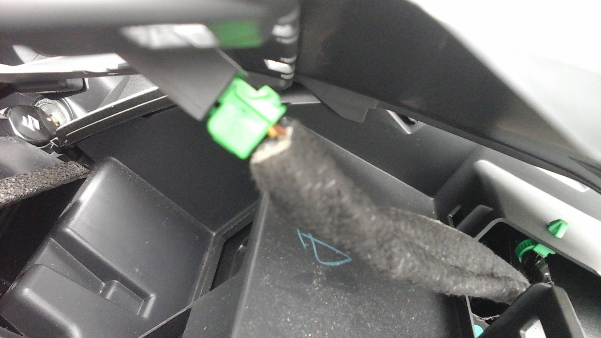 20161214_124554.jpg