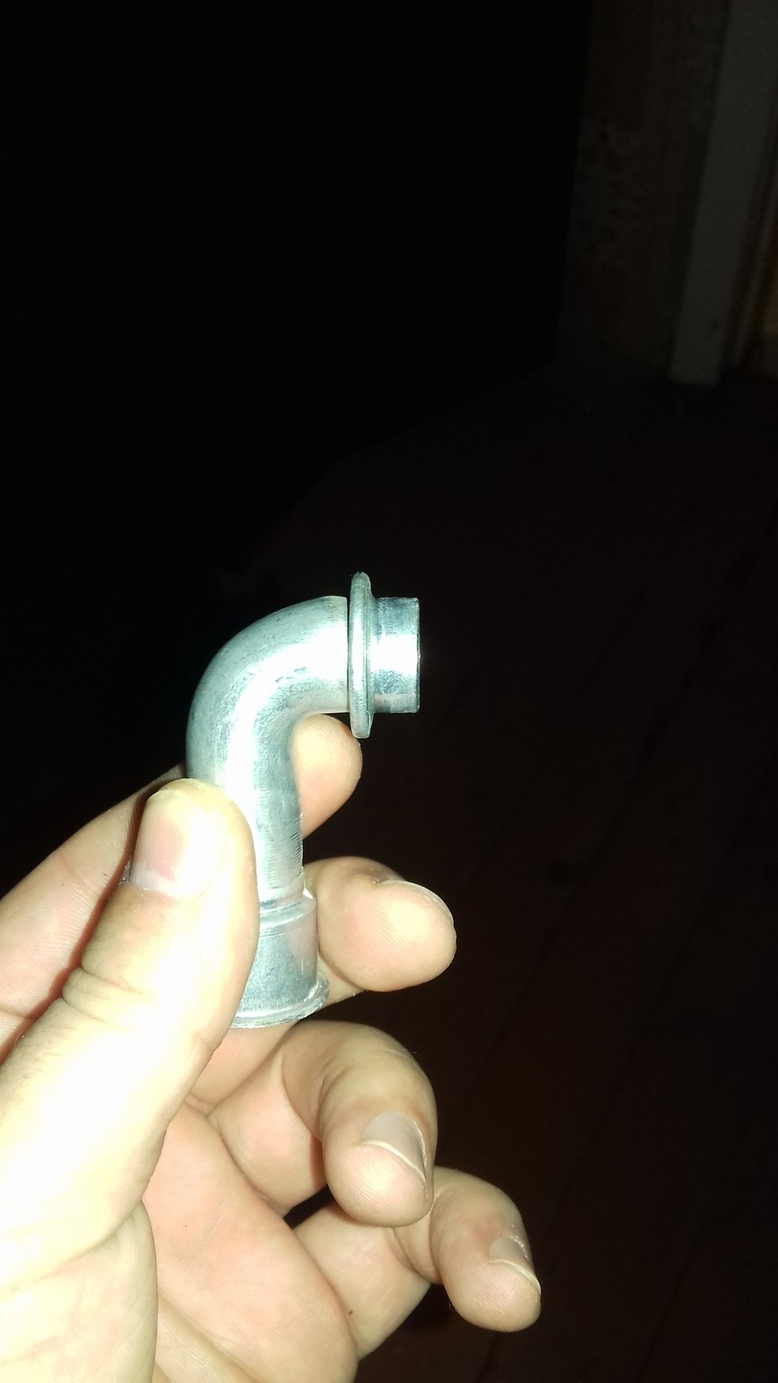 20170127_072305.jpg