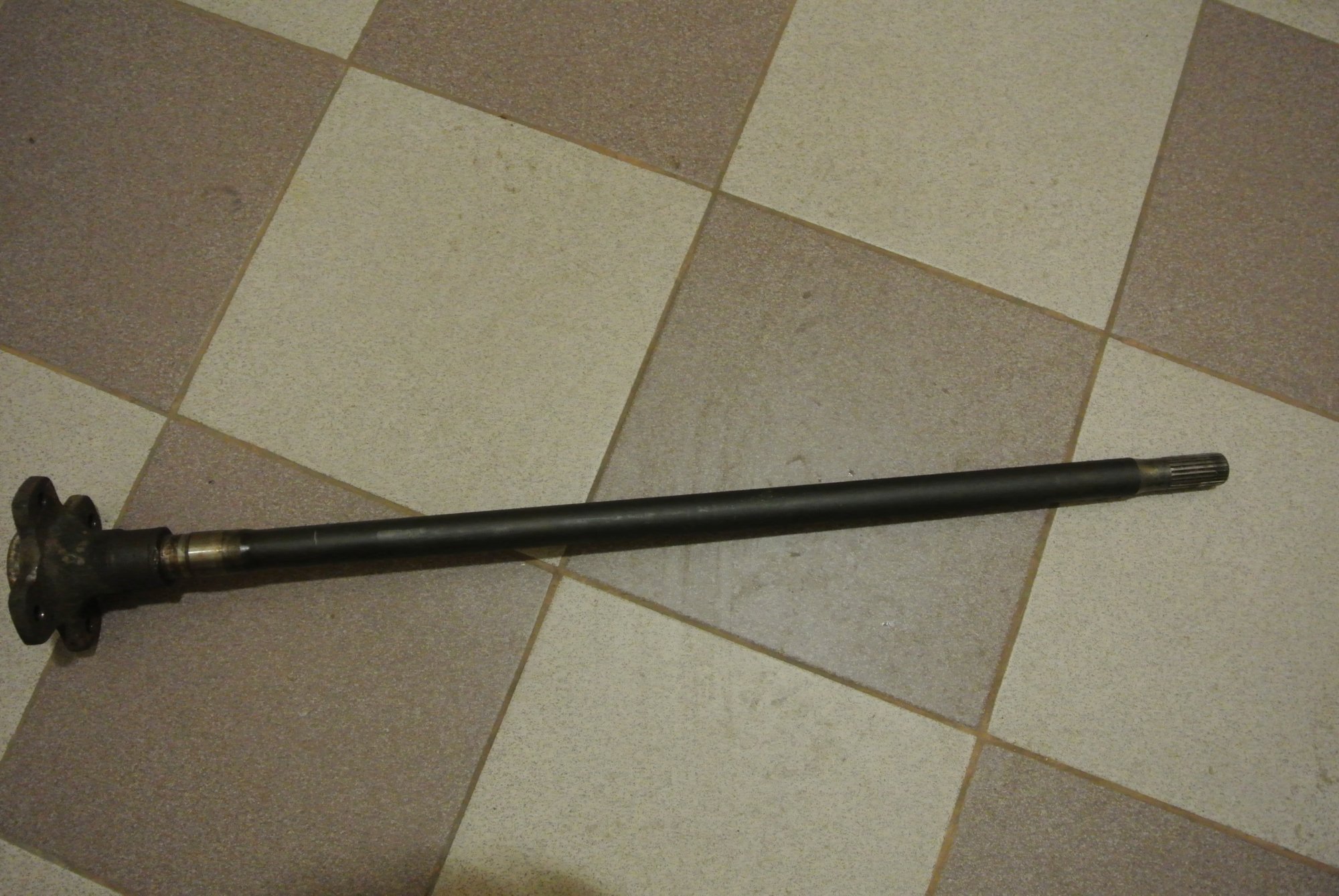 DSC_4366.JPG