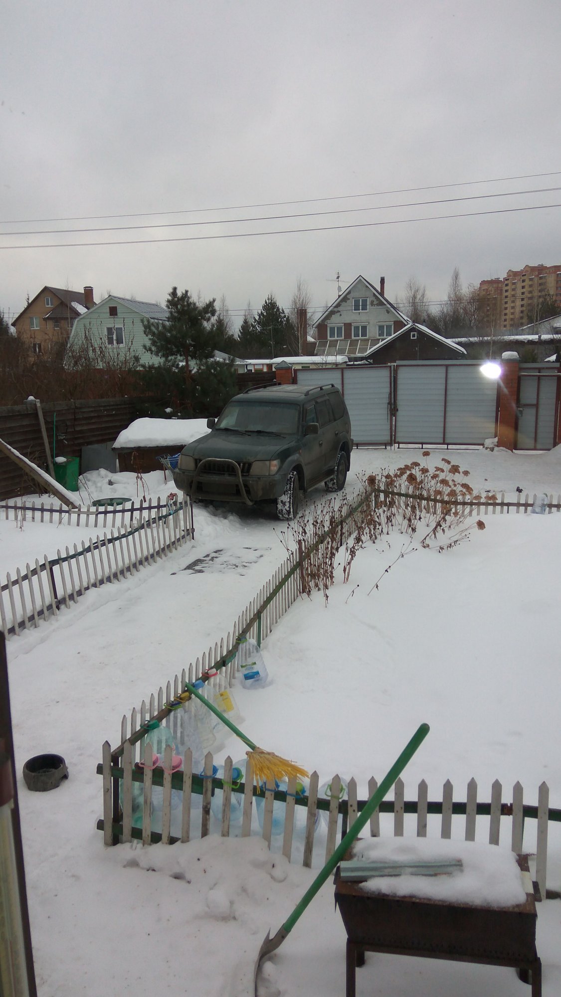 IMG-20170211-WA0005.jpeg