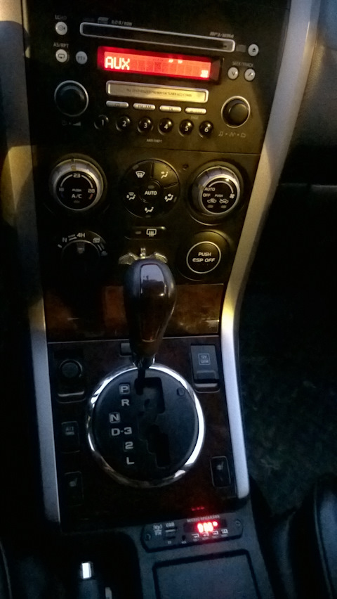 79b6ac1s-480.jpg