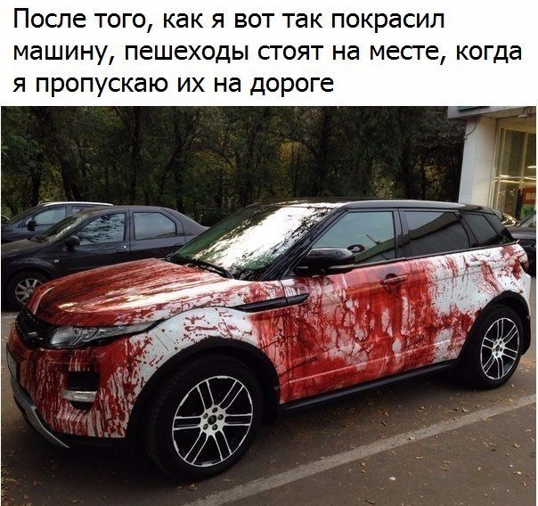 bA0EcmDCBVE.jpg