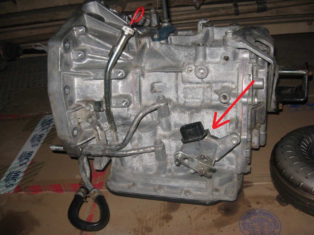akpp-5.jpg