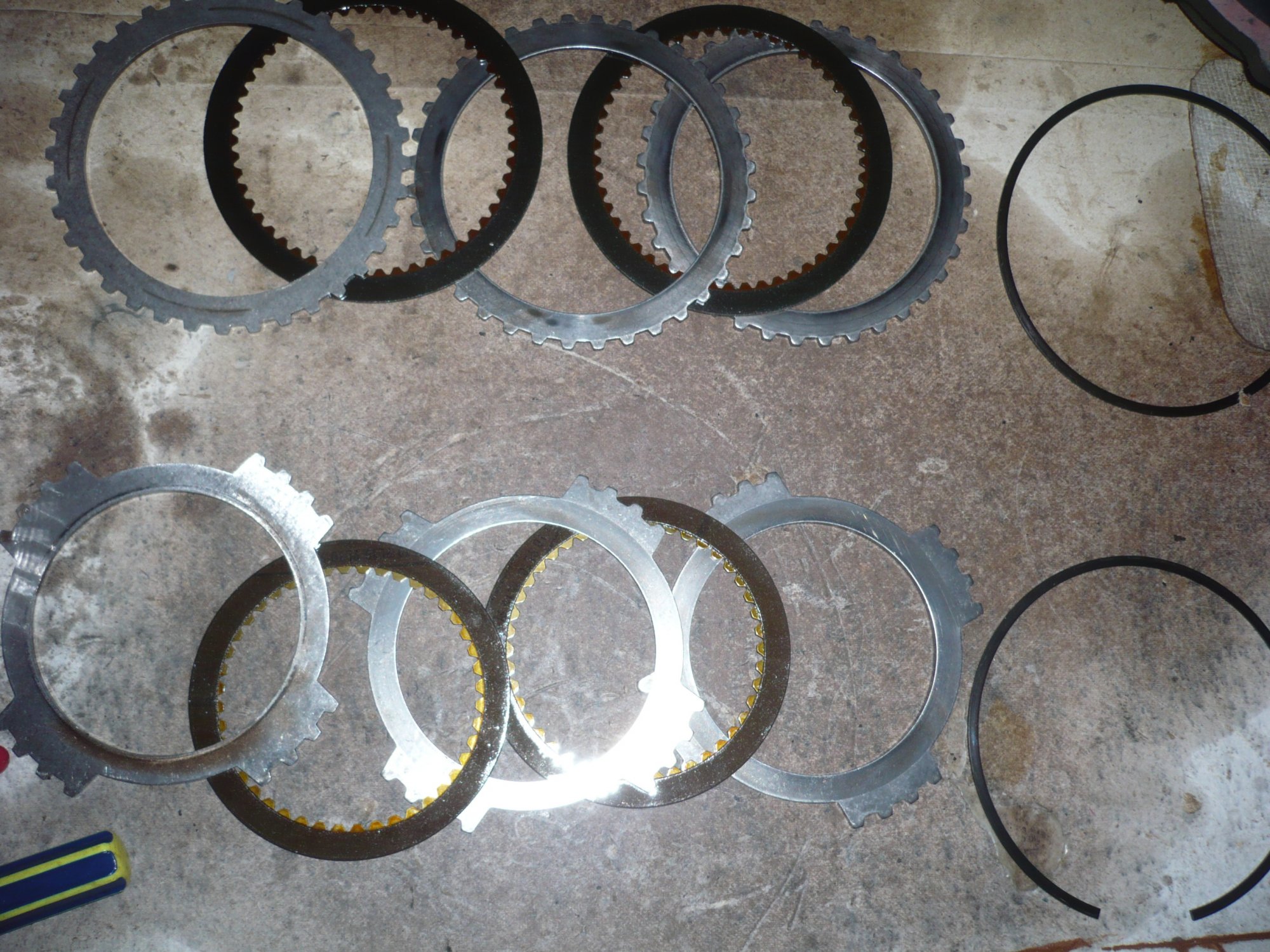 P1070417.JPG