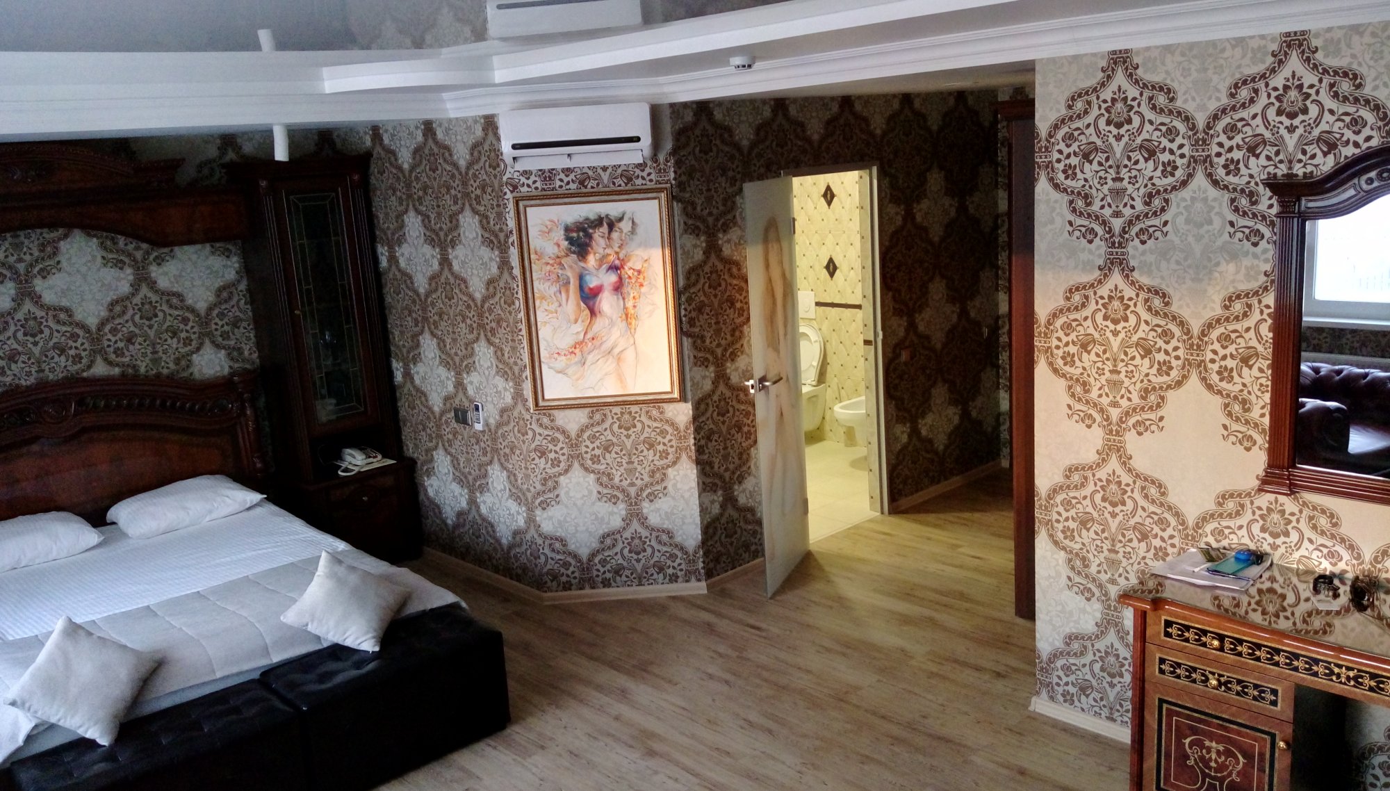 IMAG1058.jpg