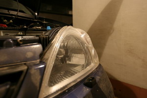 81958928.jpg