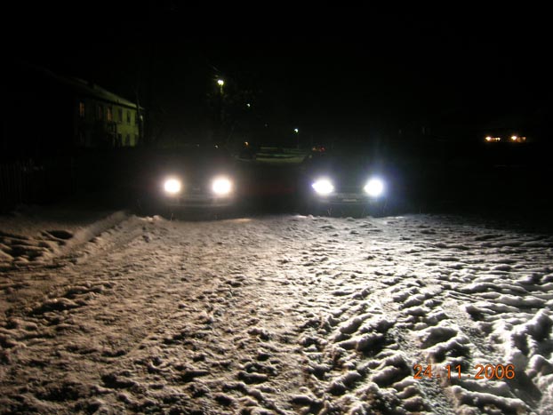 dscn1626.jpg