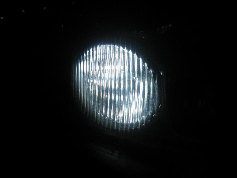 6a649efb-de40-f0a9-9307-000035948d53_25.jpg