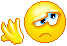 fdc7181462c11fd5fd865aa3045180d0.gif