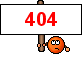 561fa64168982792247fc9b801a8396b.gif