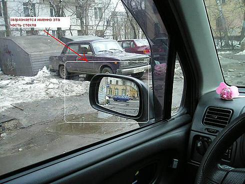 25423580.jpg