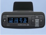 vg1031gpl-4-small.jpg