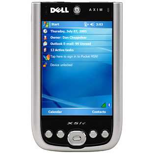 axim51v_front_314x314.jpg