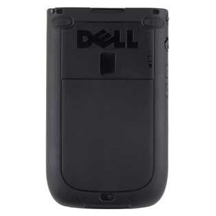 axim51v_back_314x314.jpg
