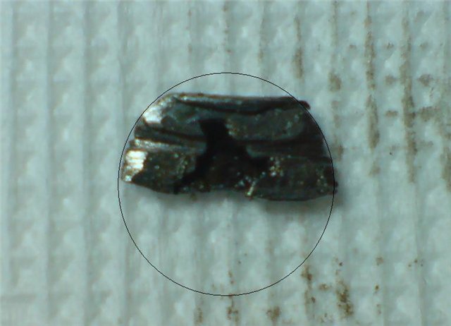 745b650cb775.jpg