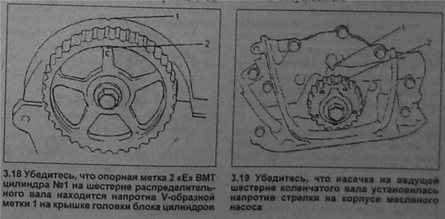 064c43db67a7.jpg