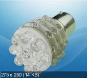 aa896d28efa725d88e556d4d8e825de2.jpg