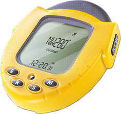 hf0510.jpg